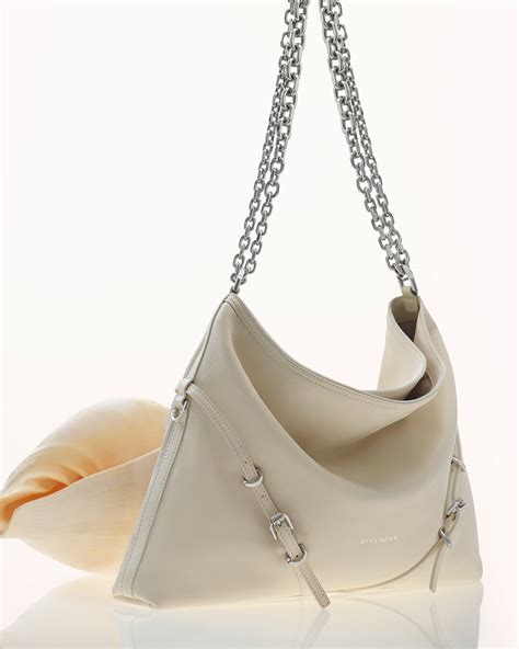 givenchy bb05250013|Givenchy Neiman Marcus Women Accessories.